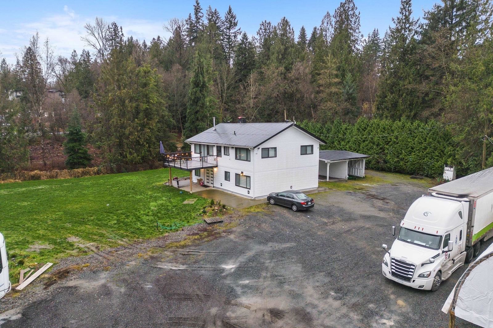 Listing Image 35