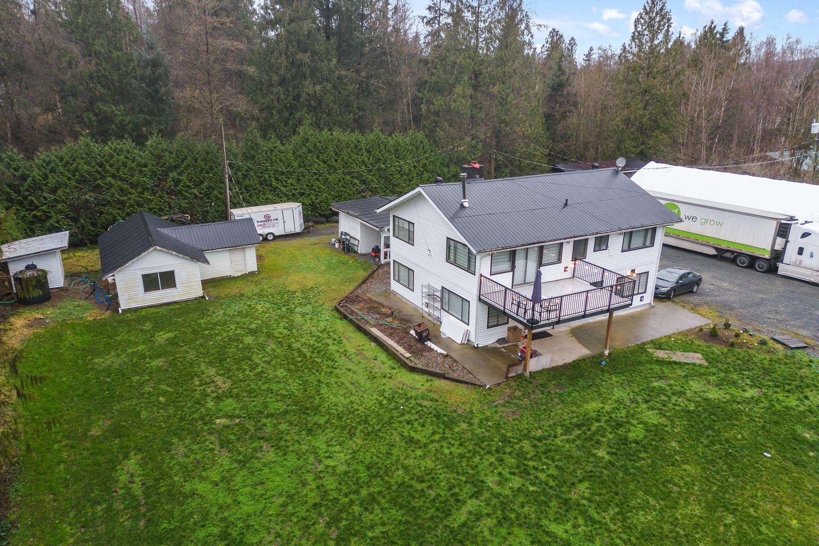 Listing Image 37