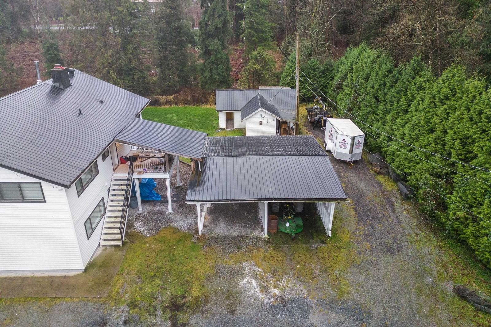 Listing Image 40