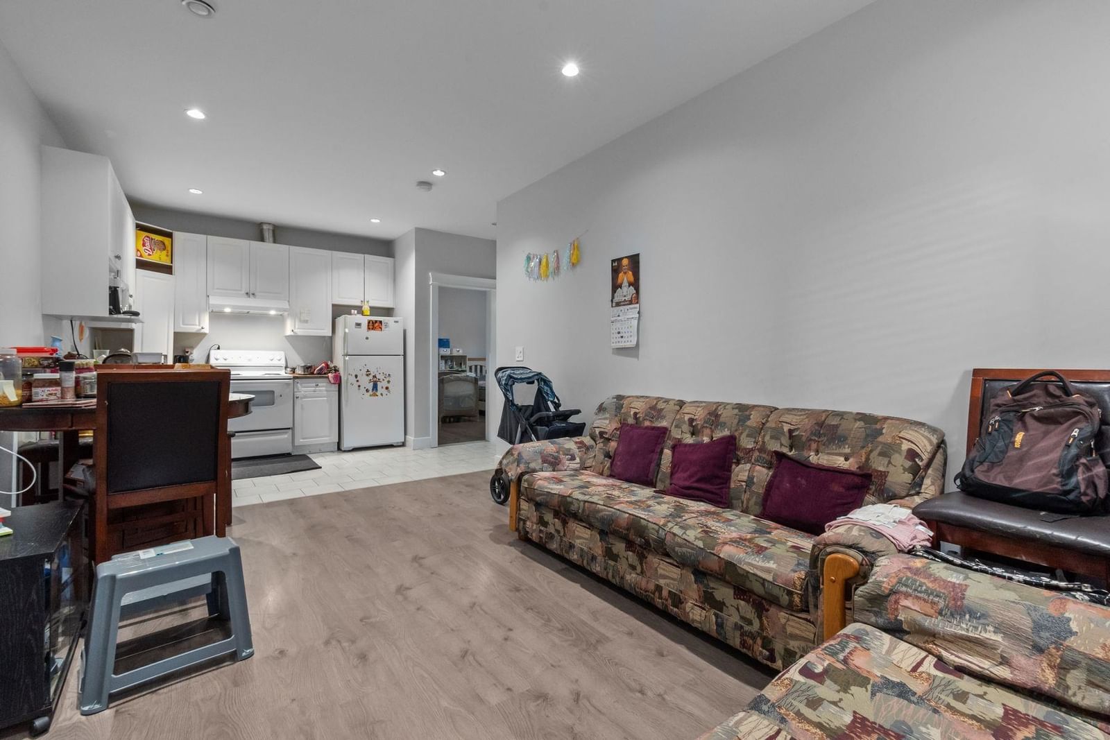 Listing Image 31