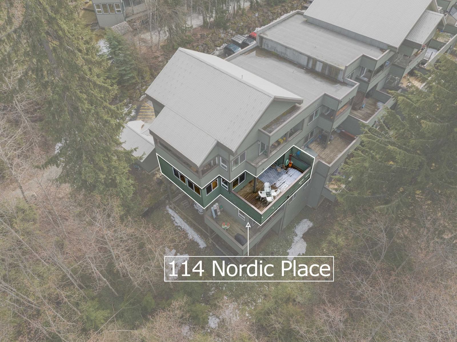 Listing Image 20