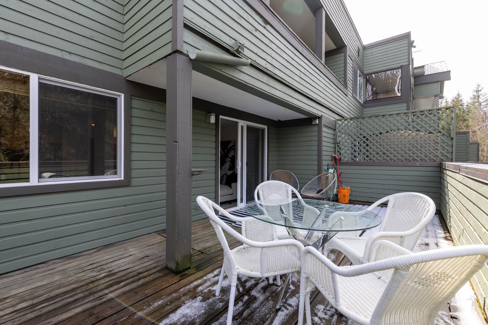 Listing Image 22