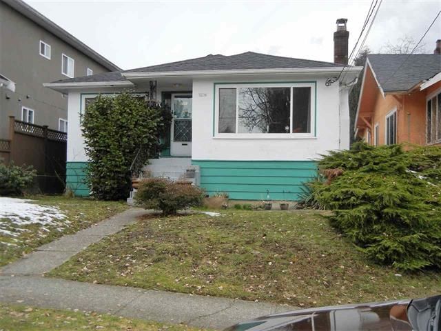 Listing Image 1