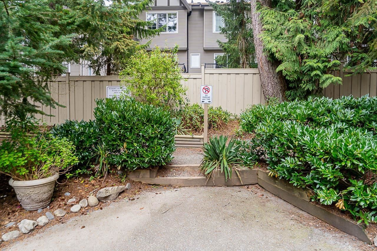 Listing Image 28