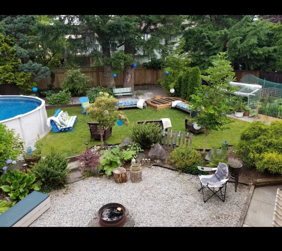 Listing Image 40