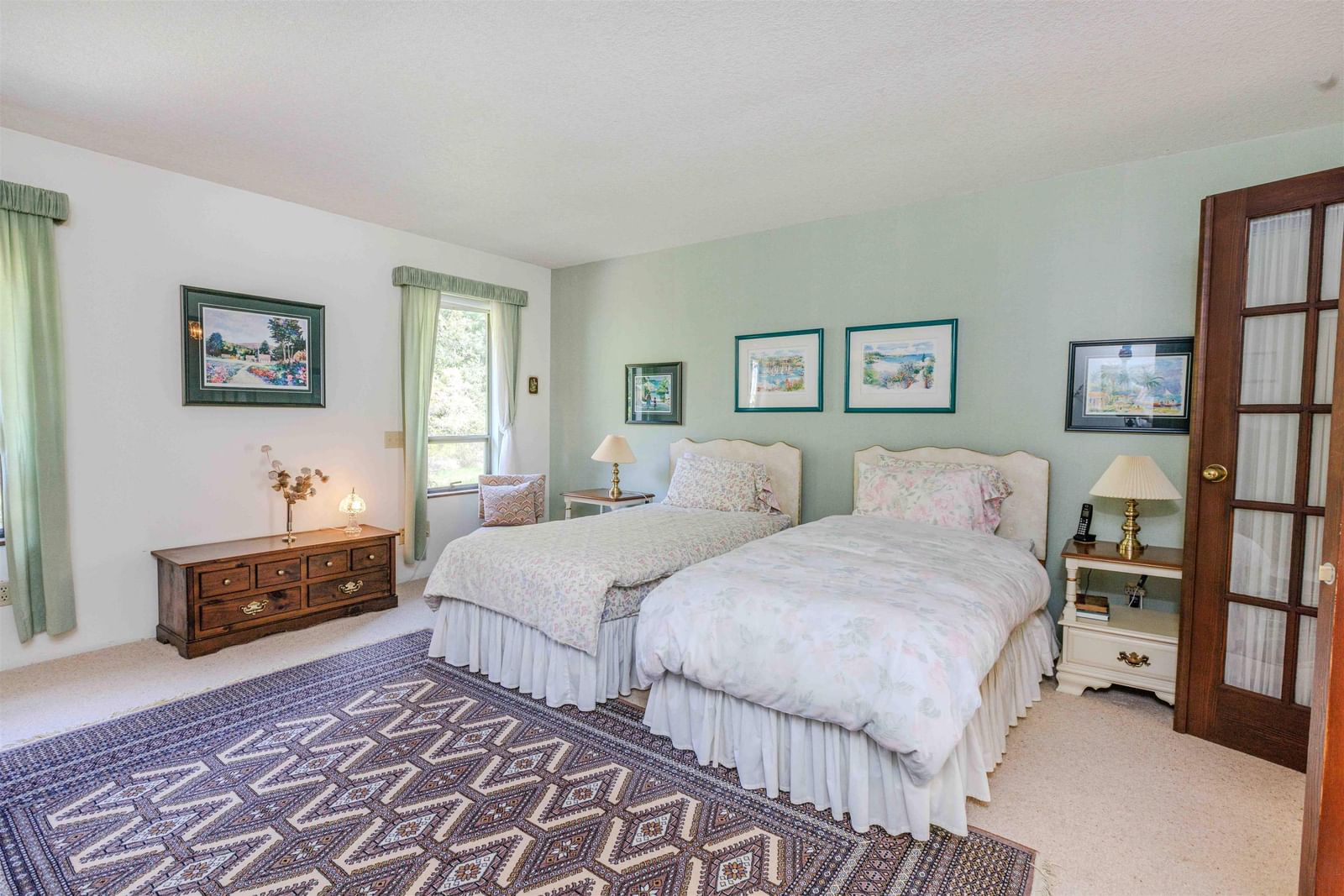 Listing Image 13