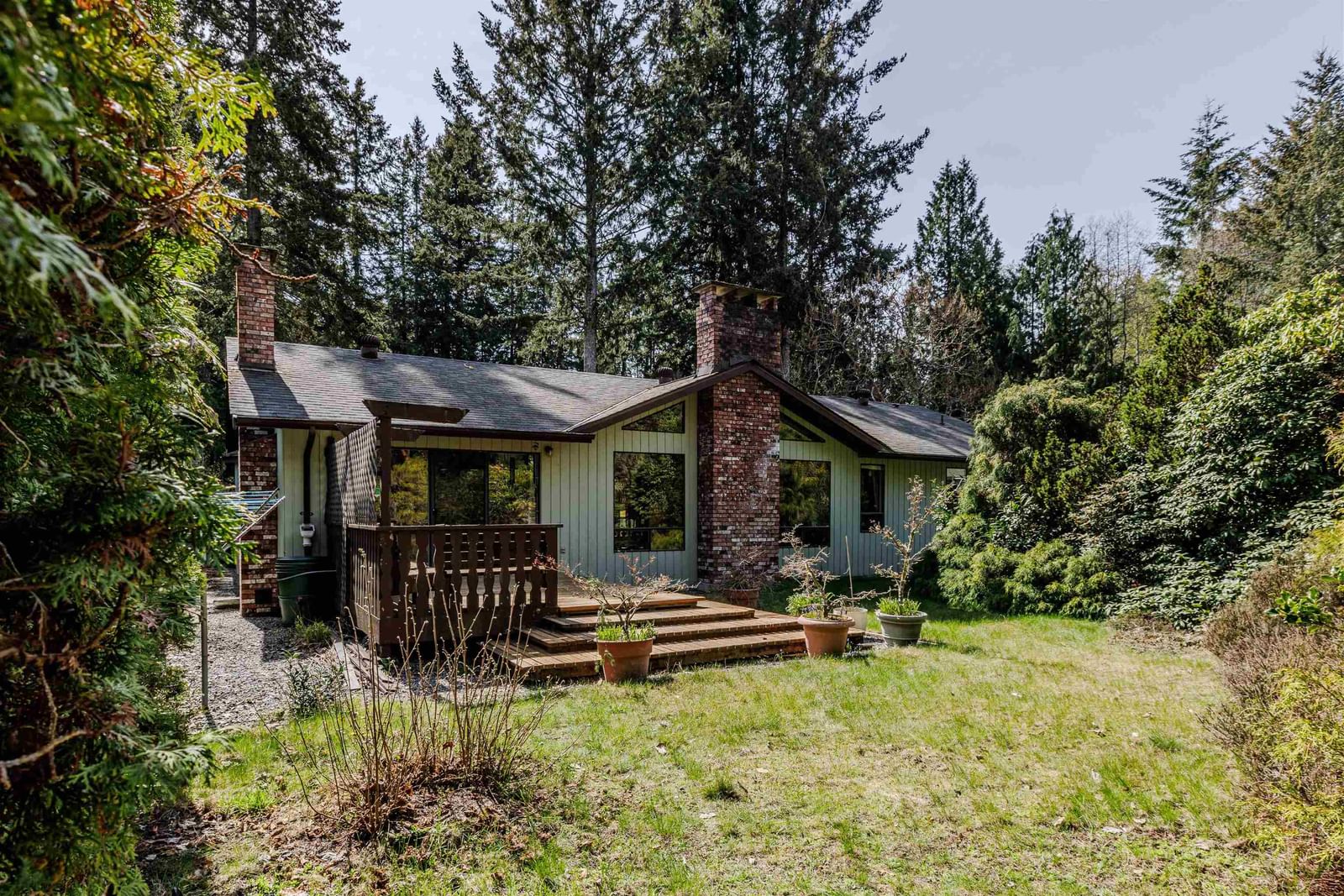 Listing Image 25
