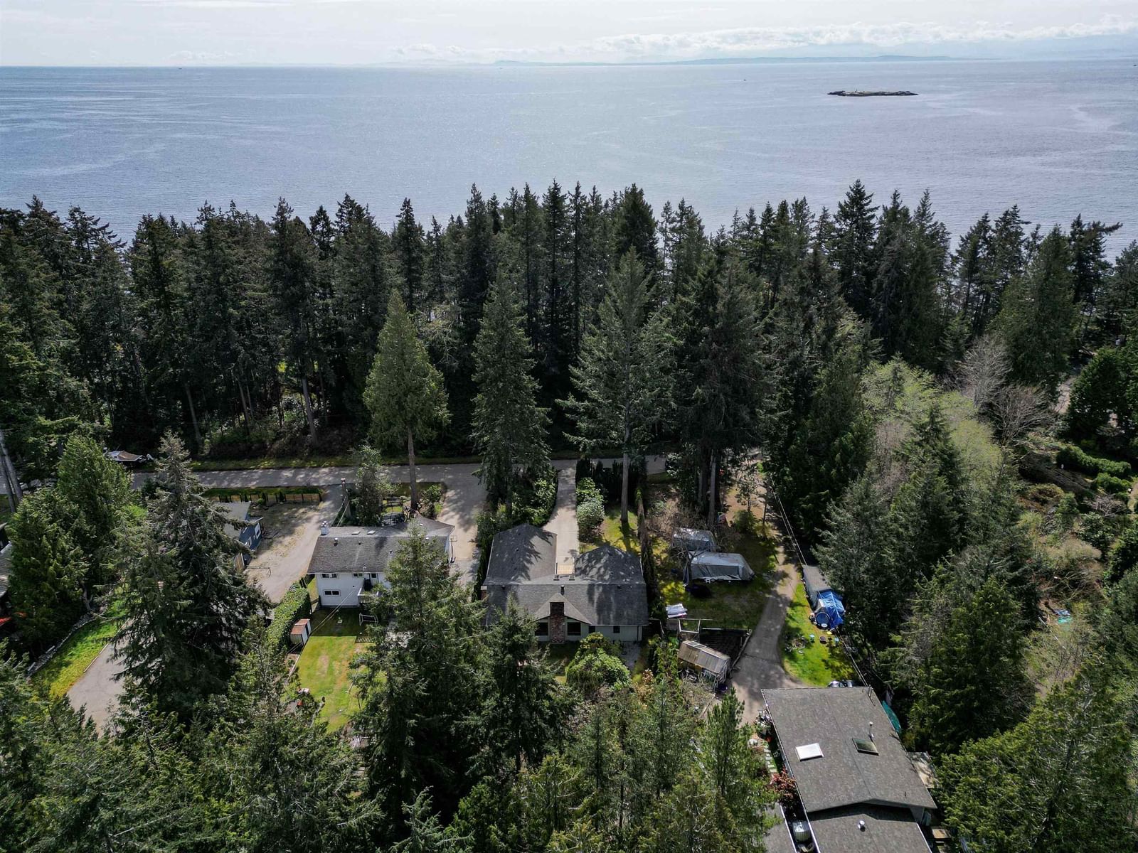 Listing Image 29