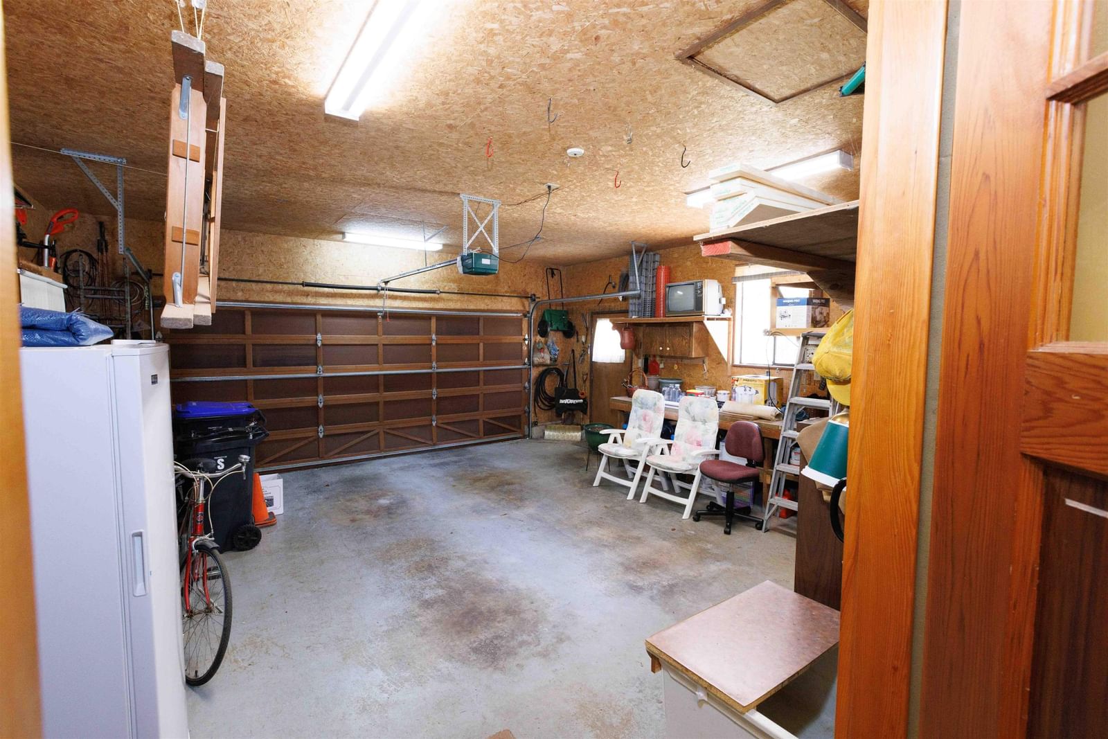 Listing Image 32