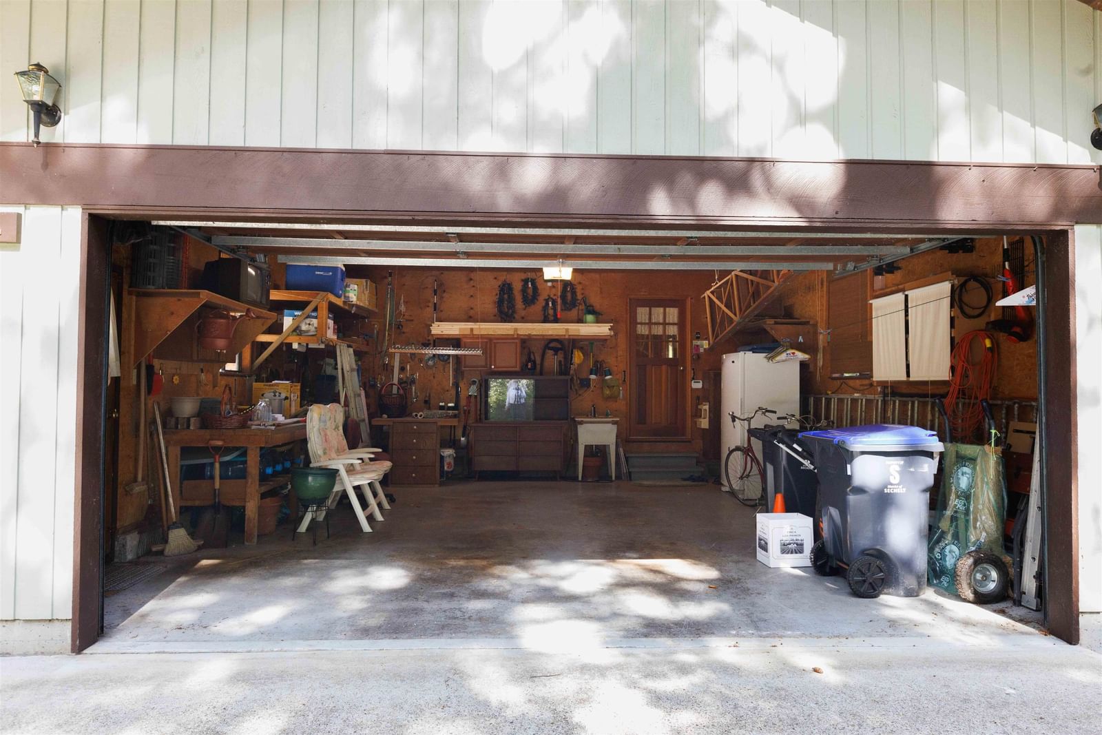 Listing Image 33