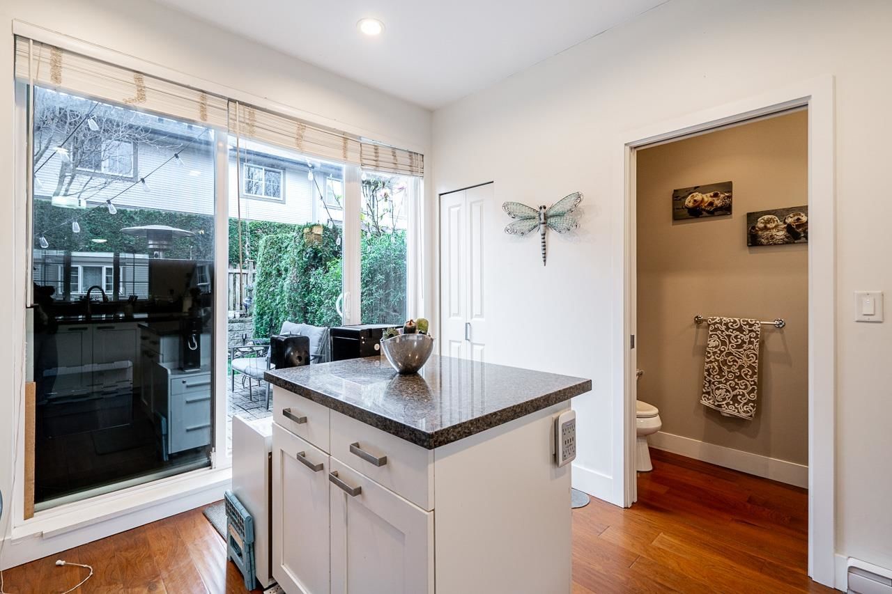 Listing Image 10