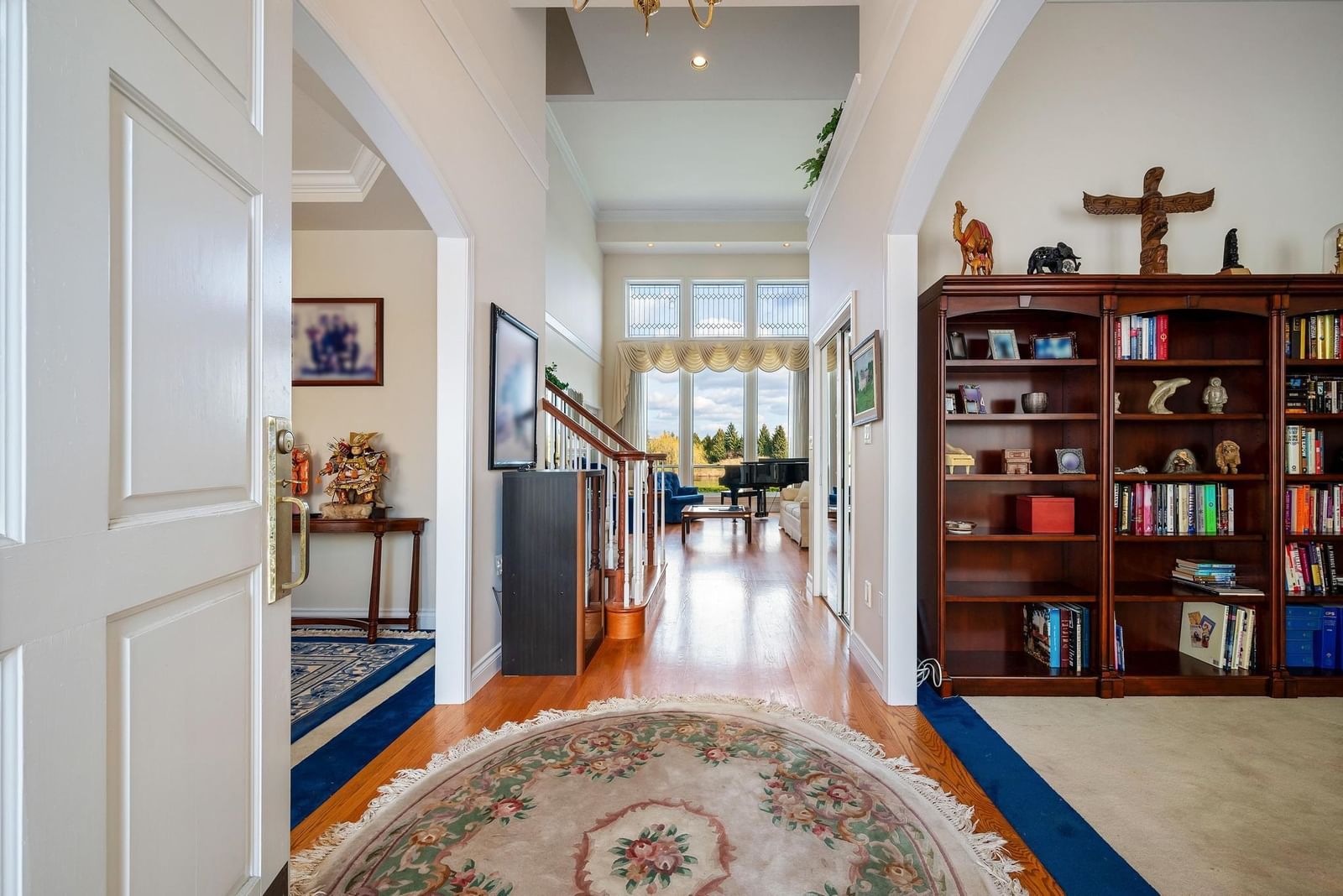 Listing Image 14