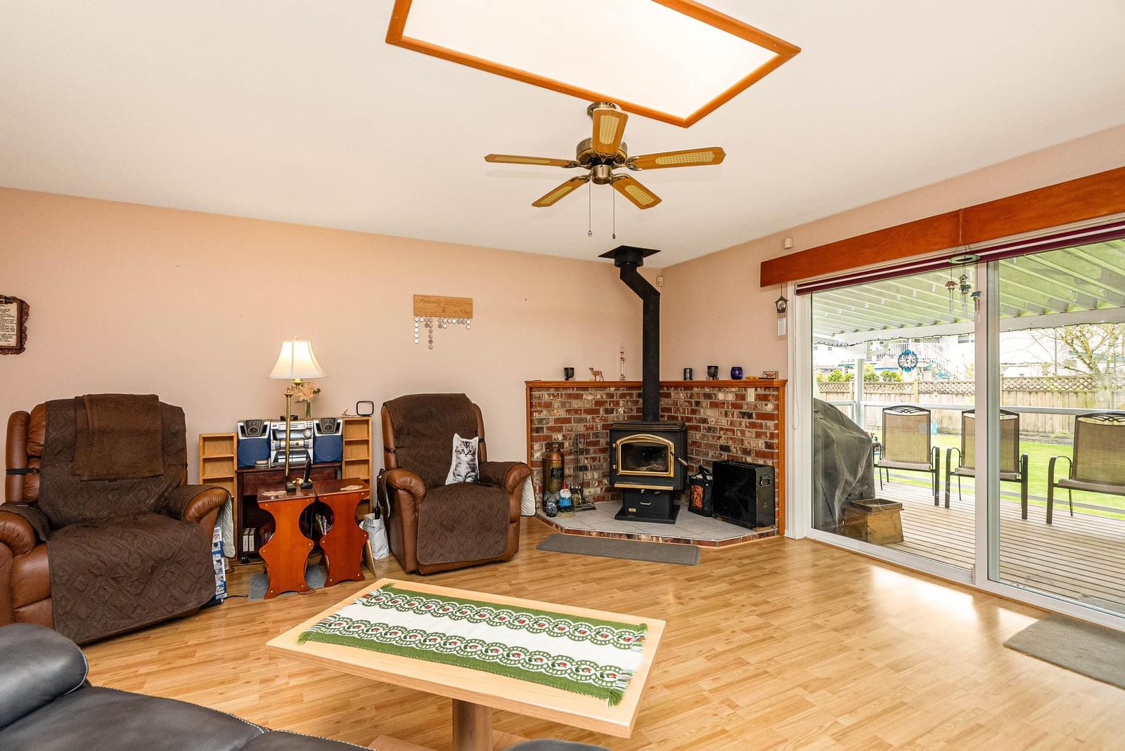 Listing Image 13