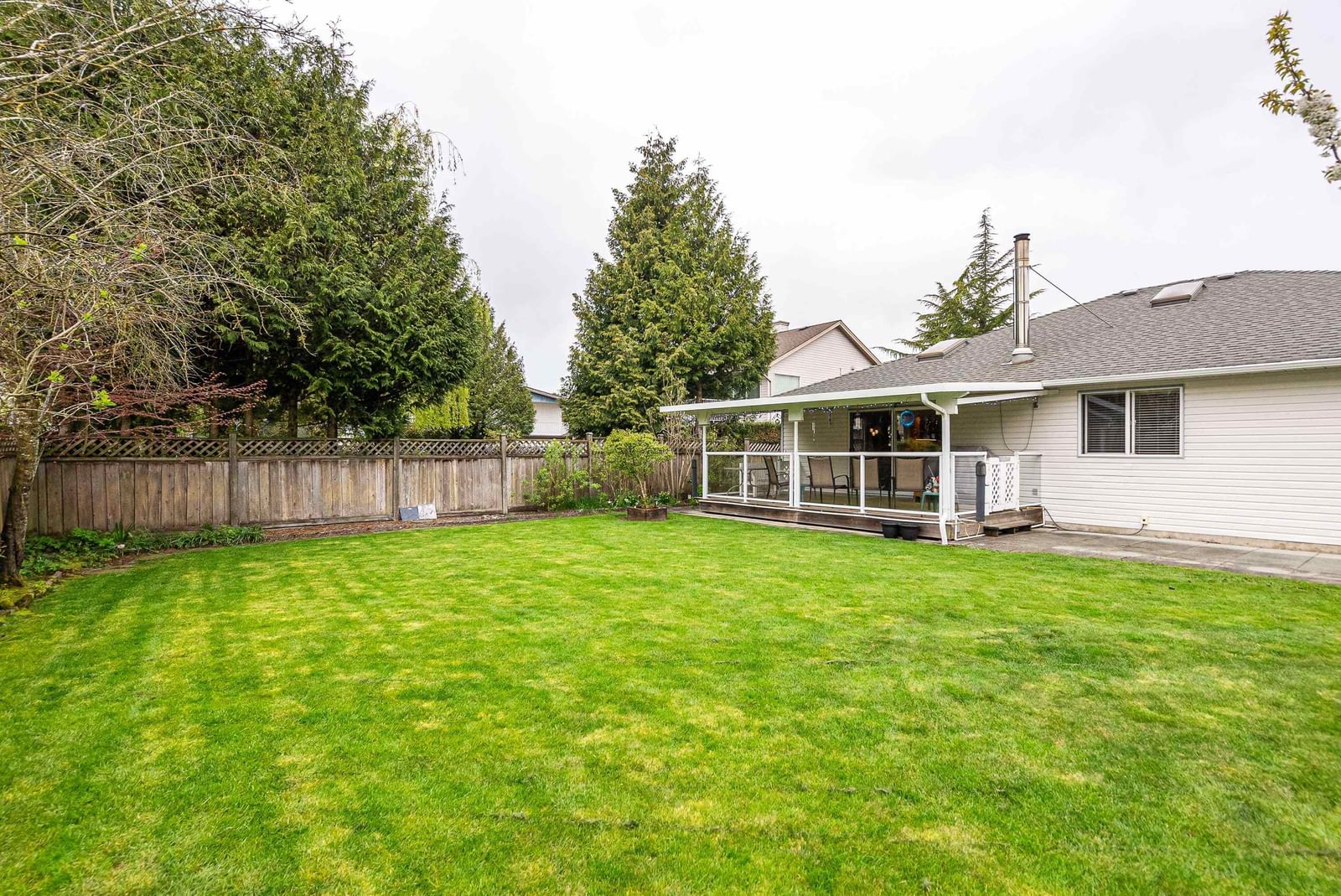 Listing Image 35