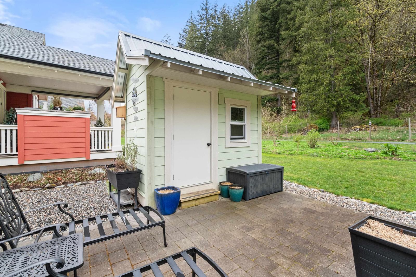 Listing Image 31