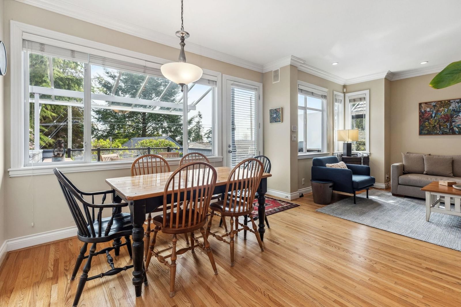 Listing Image 13