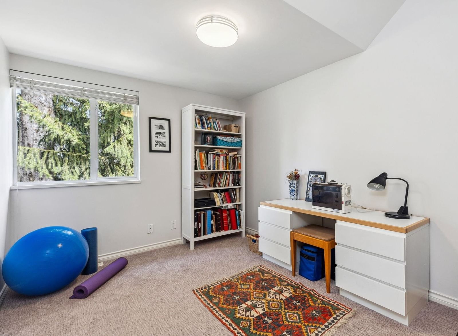 Listing Image 23