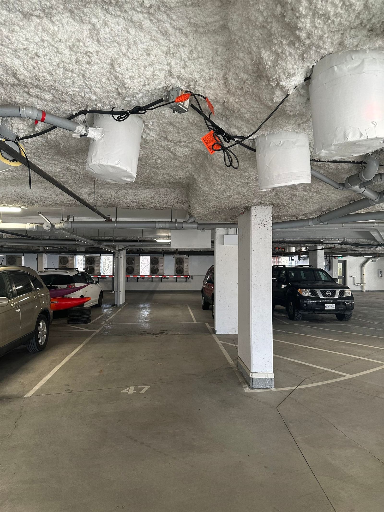 Listing Image 18