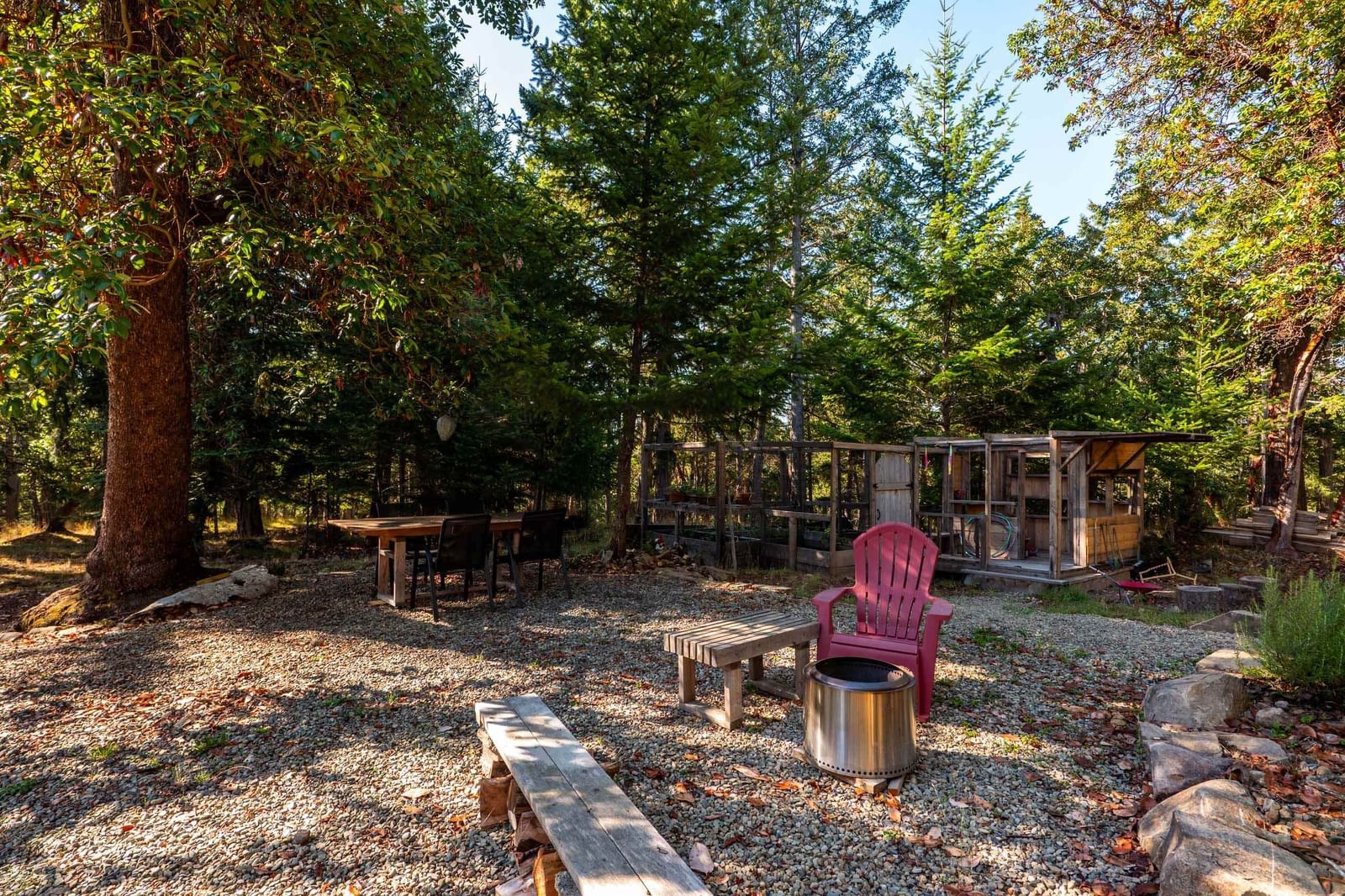 Listing Image 14
