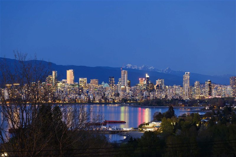 4606-3rd-avenue-w, Vancouver, British Columbia (MLS R2870207)