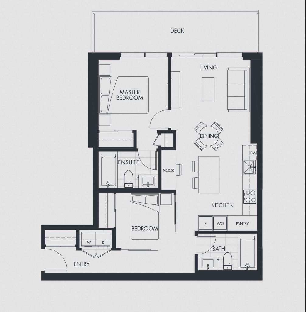 Listing Image 18