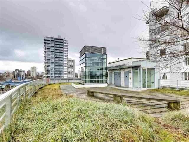 Listing Image 18