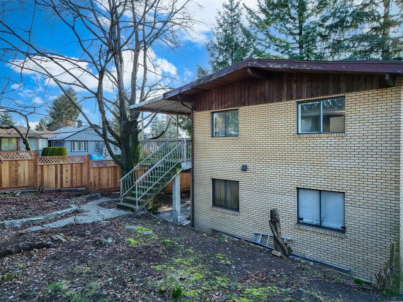 Listing Image 13