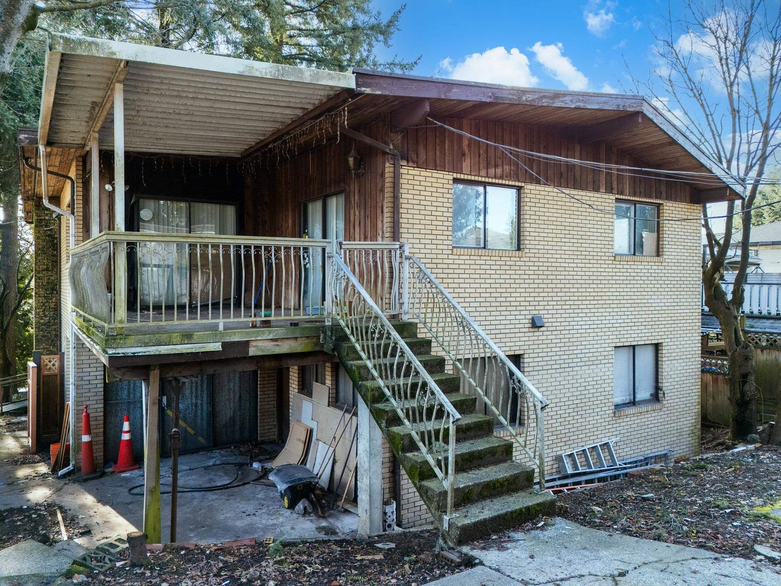 Listing Image 14