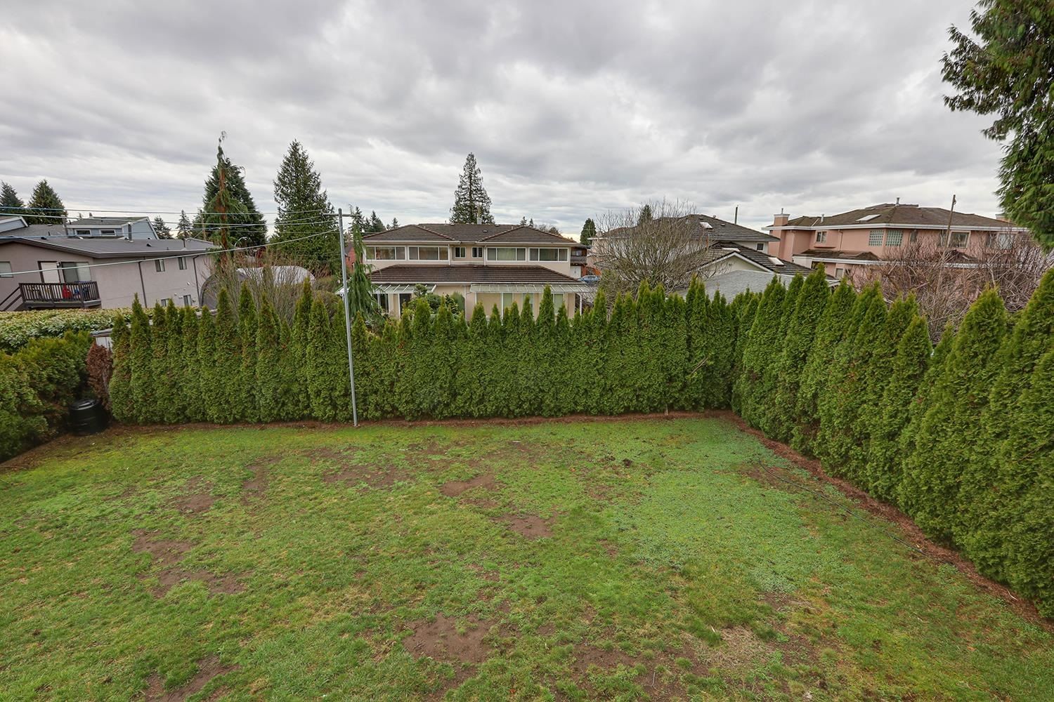 Listing Image 18