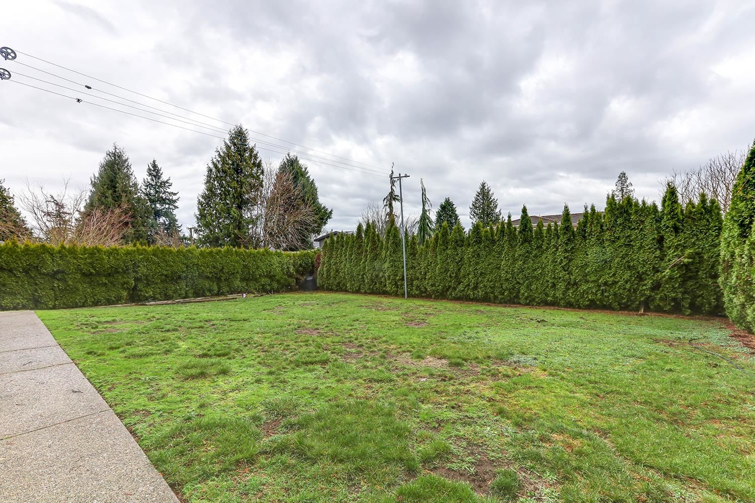 Listing Image 20