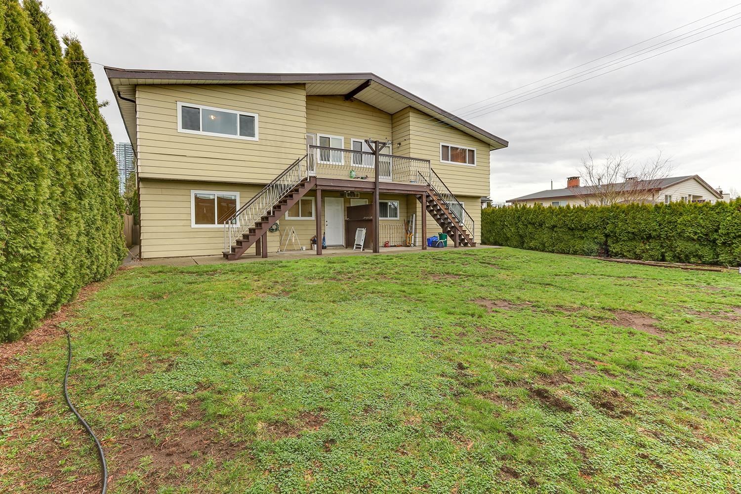Listing Image 21