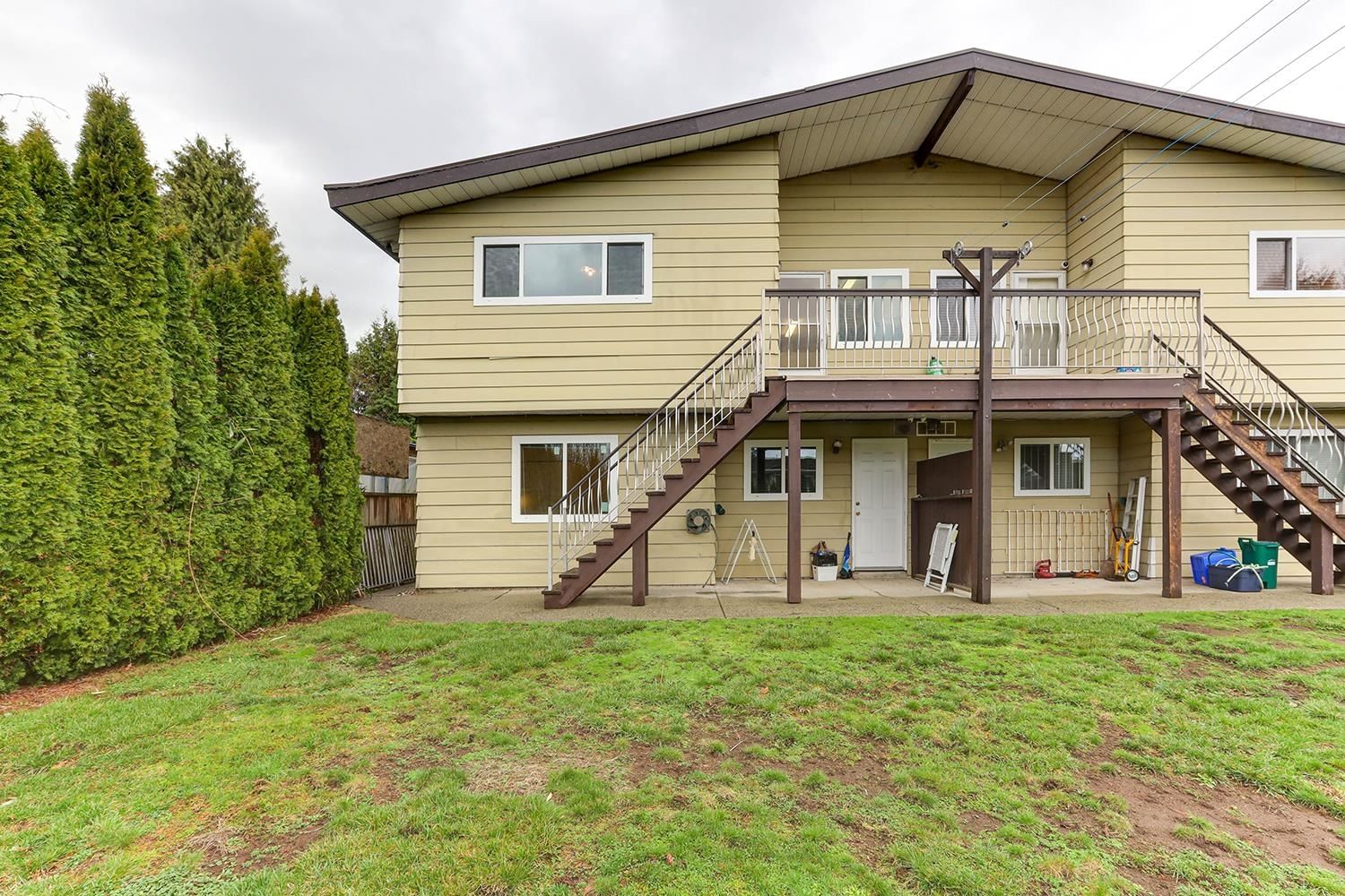 Listing Image 22