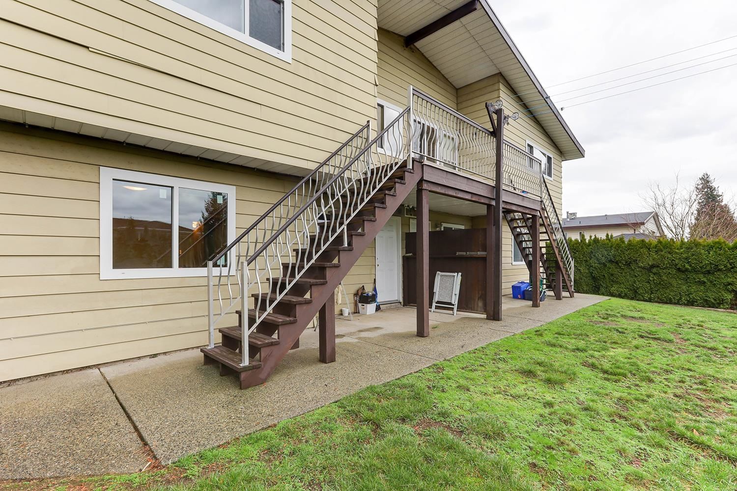 Listing Image 23