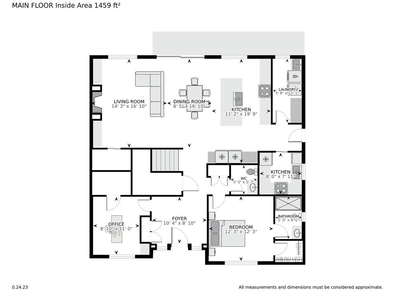 Listing Image 38