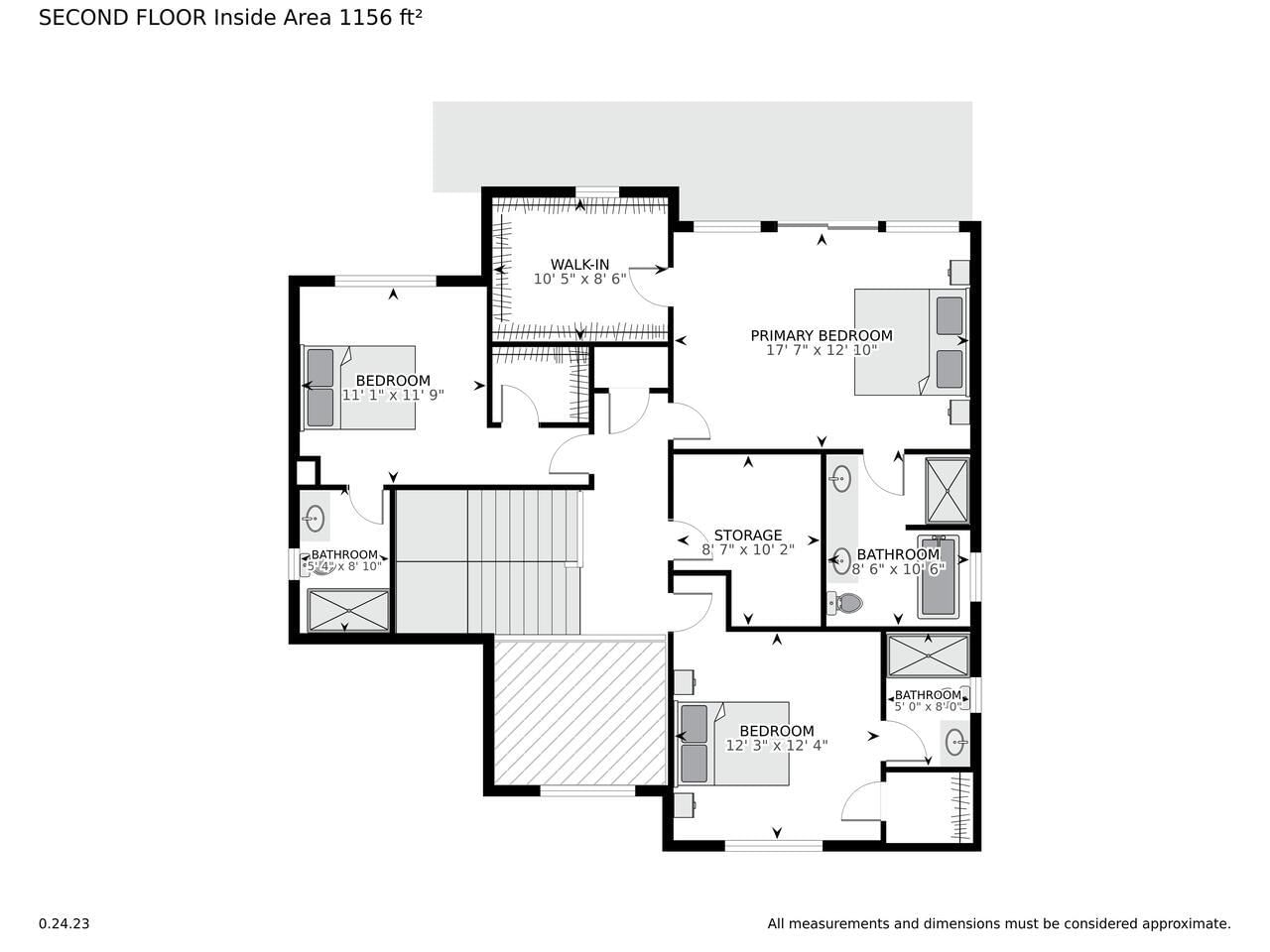 Listing Image 39
