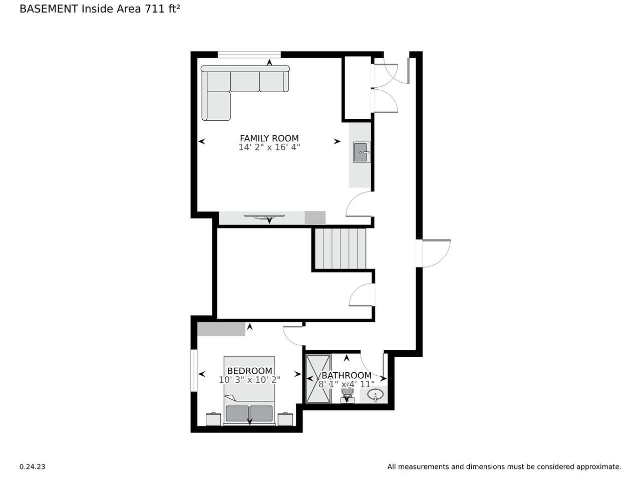 Listing Image 40