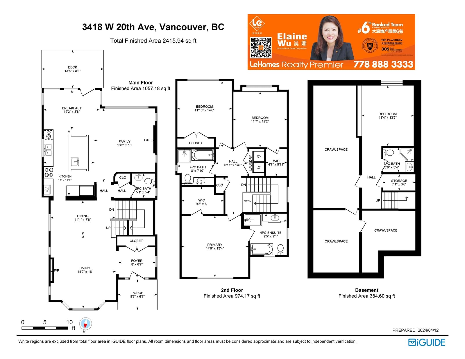 Listing Image 40