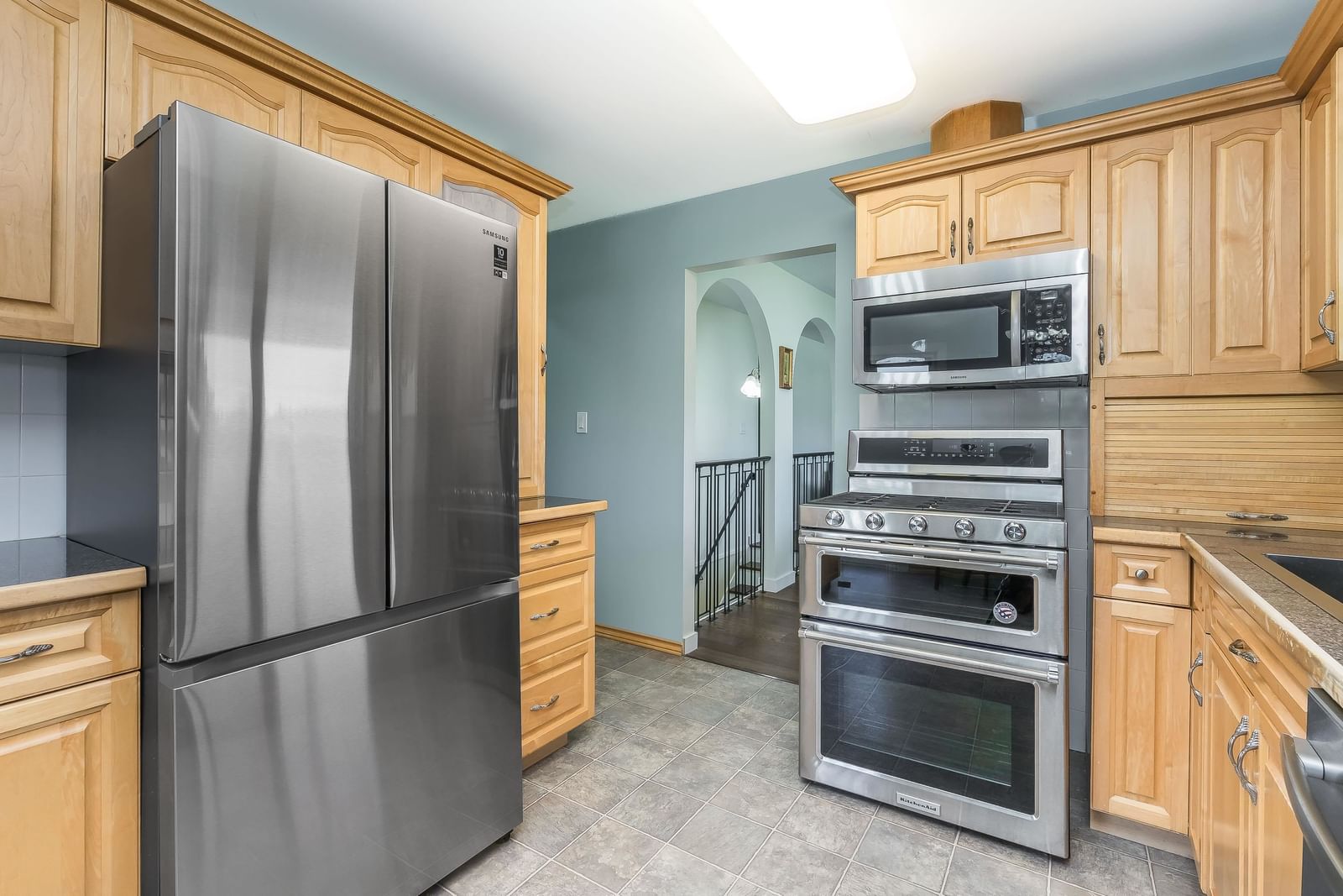Listing Image 13