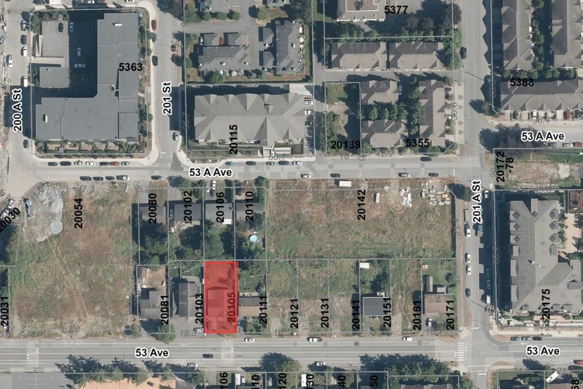Listing Image 1