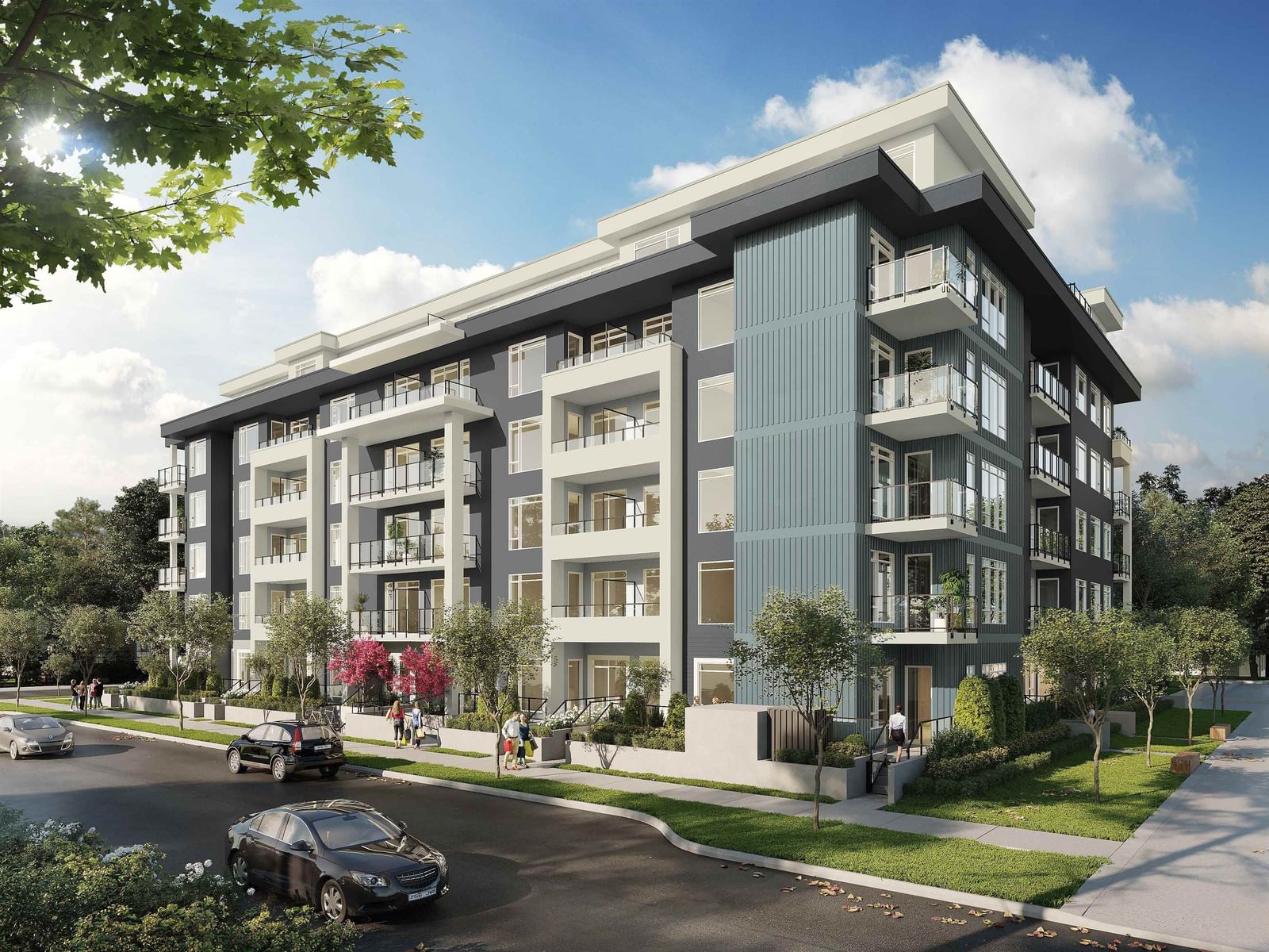 Listing Image 10