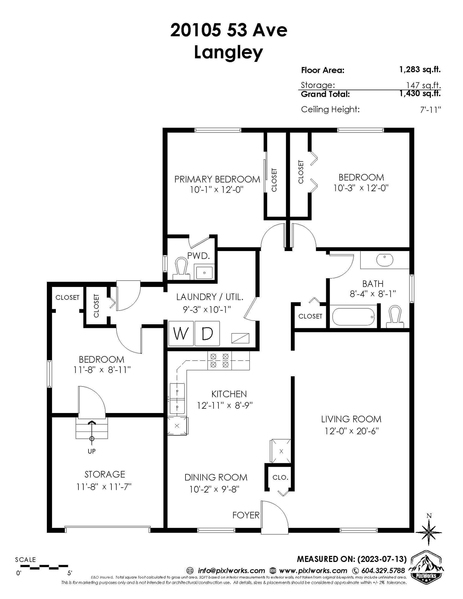 Listing Image 11