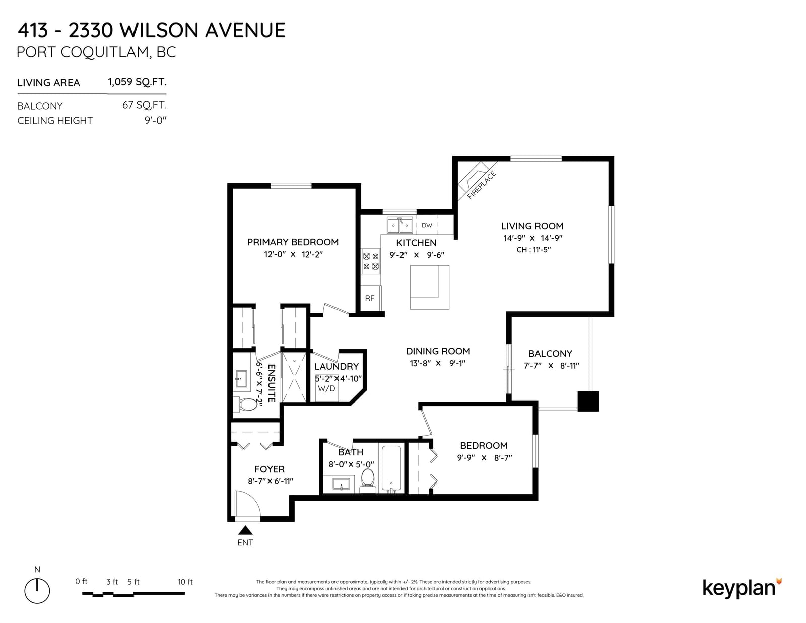 Listing Image 6