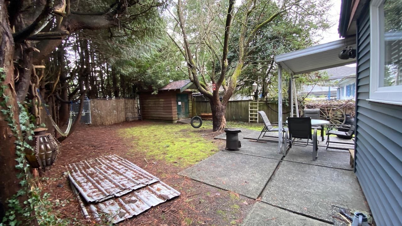 Listing Image 11