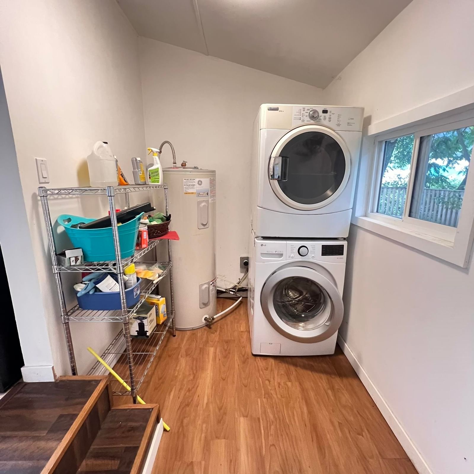 Listing Image 17