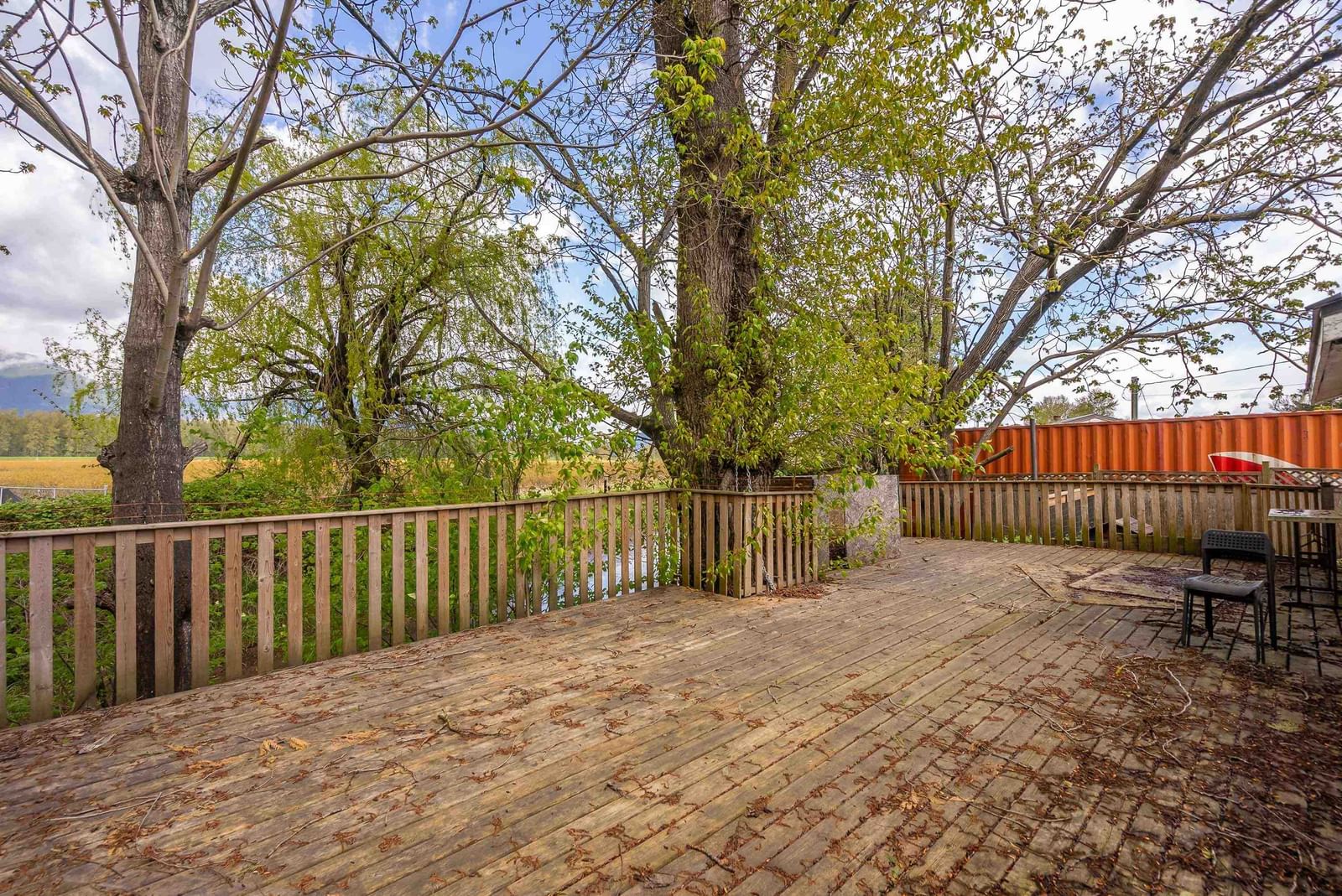 Listing Image 19