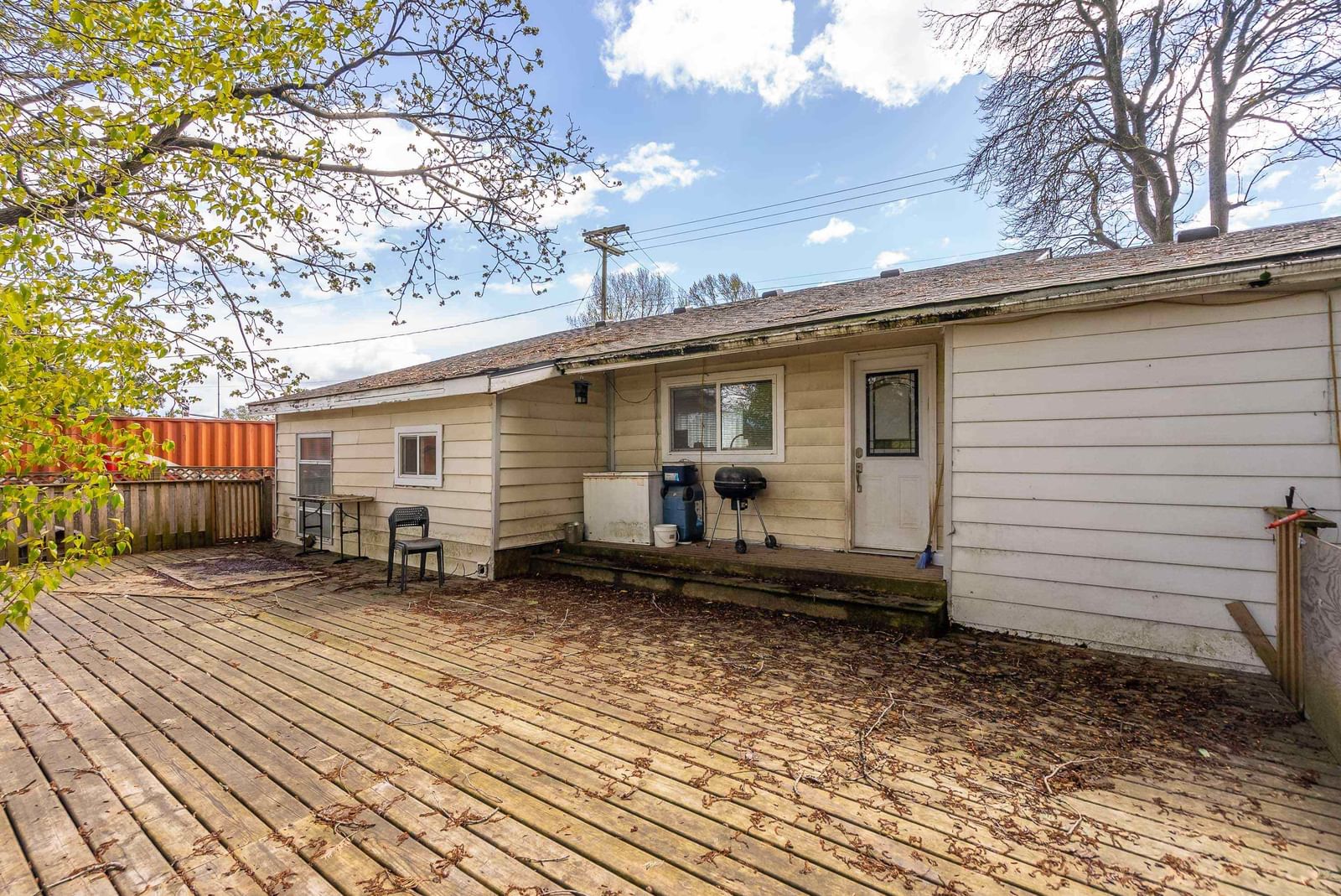 Listing Image 20