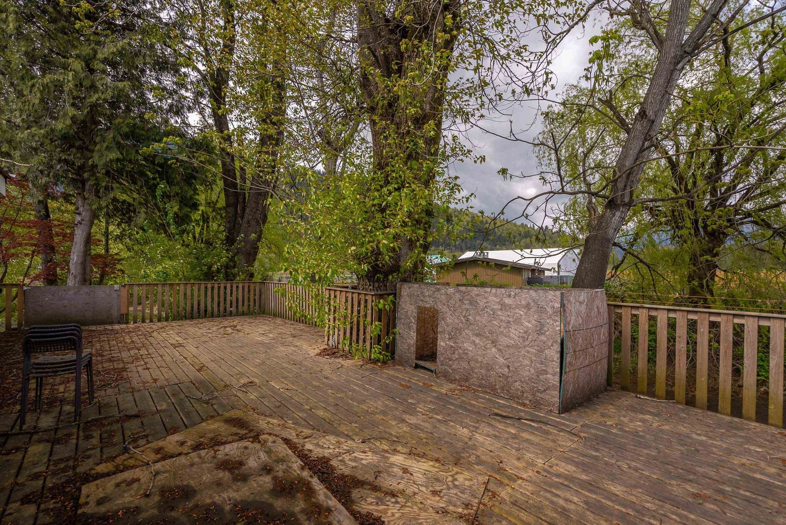 Listing Image 22