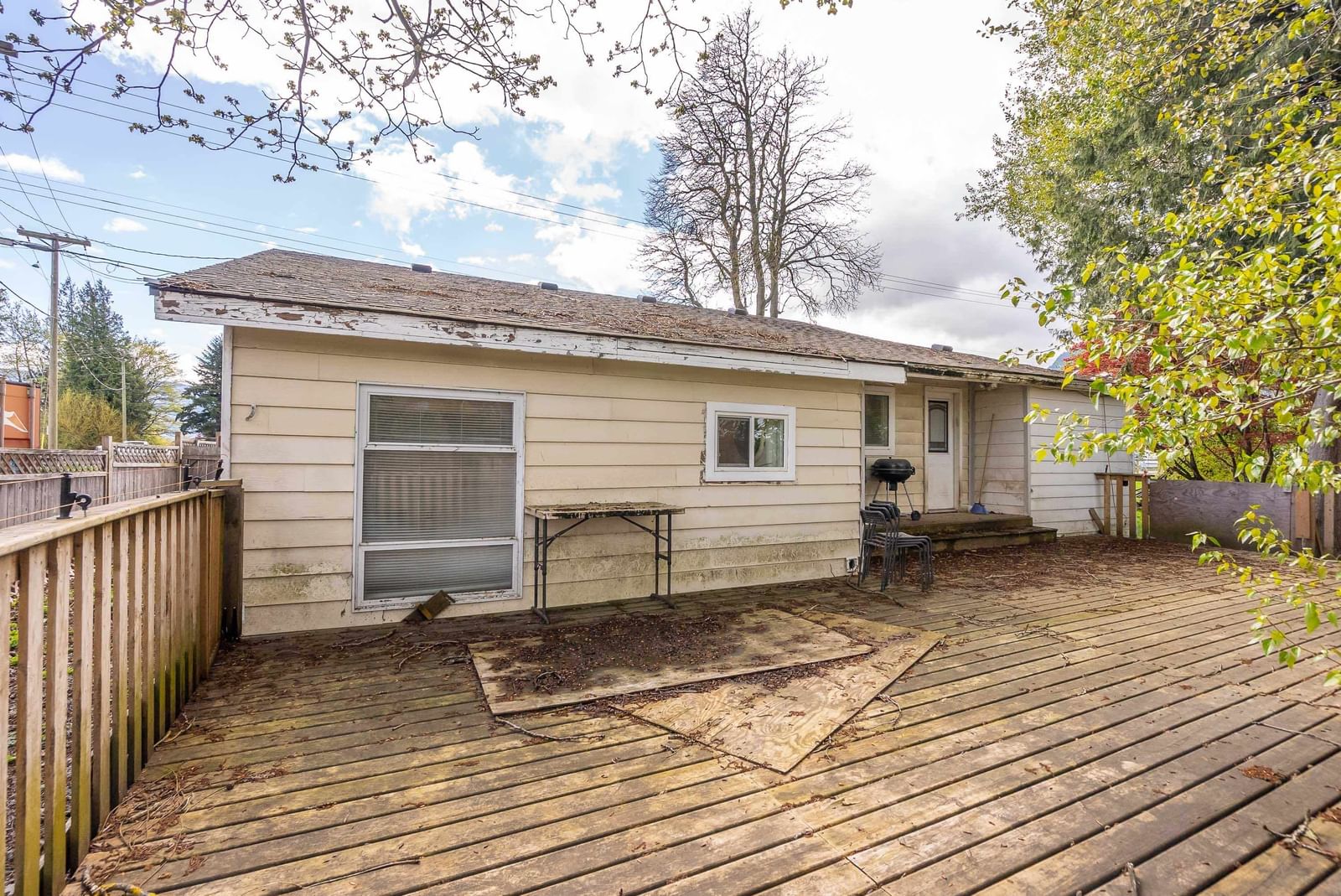 Listing Image 23