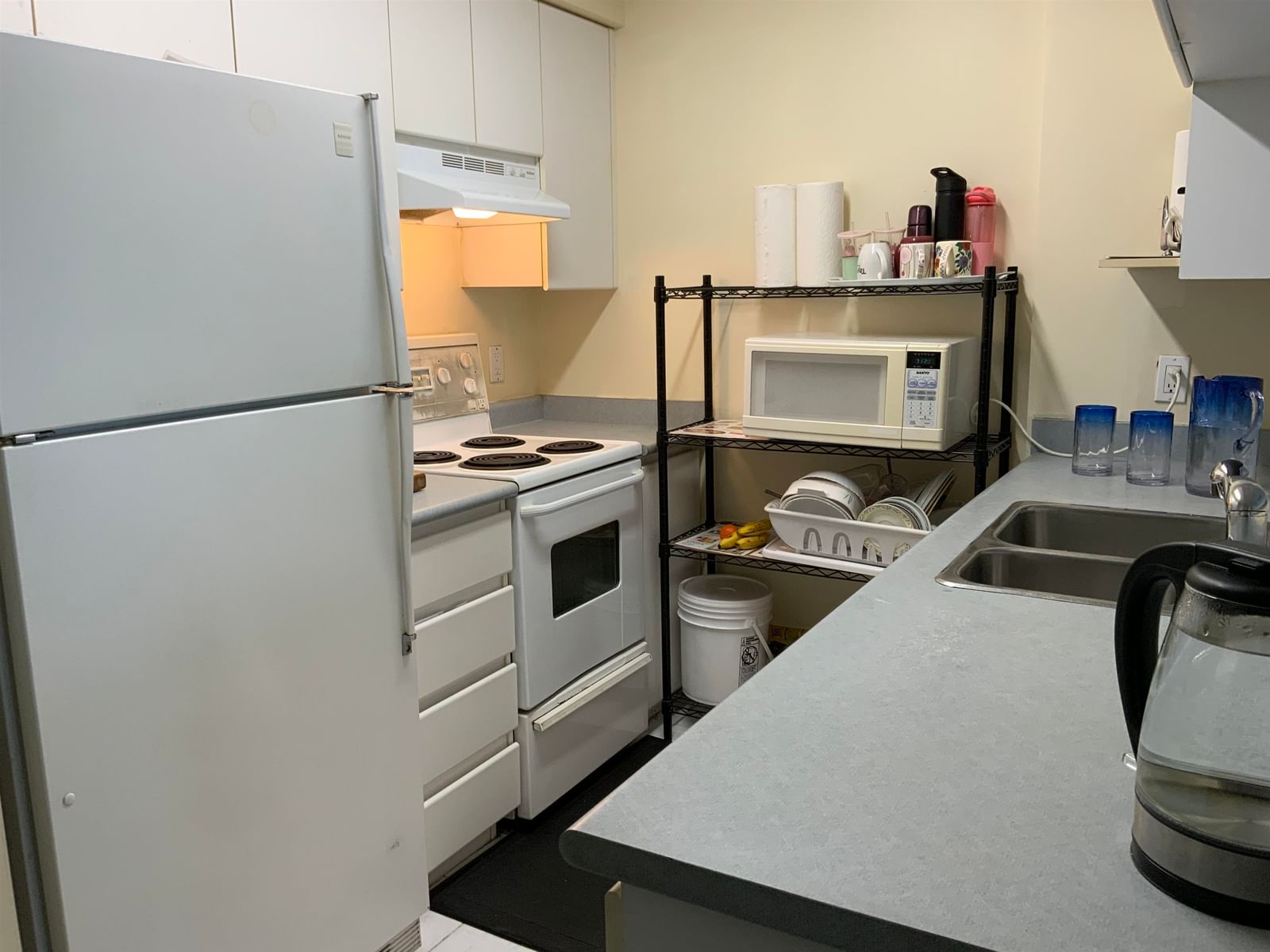 Listing Image 10