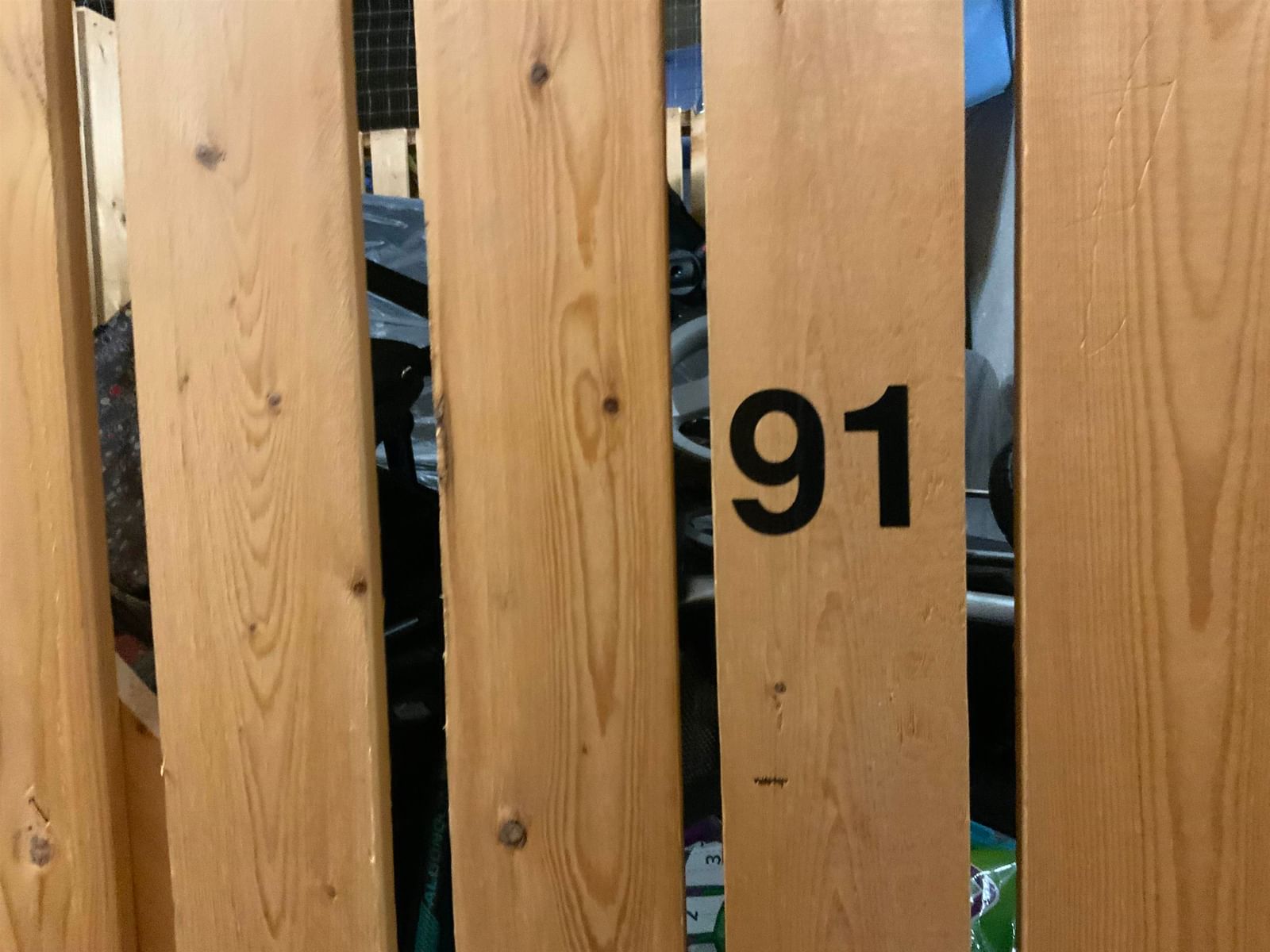 Listing Image 15